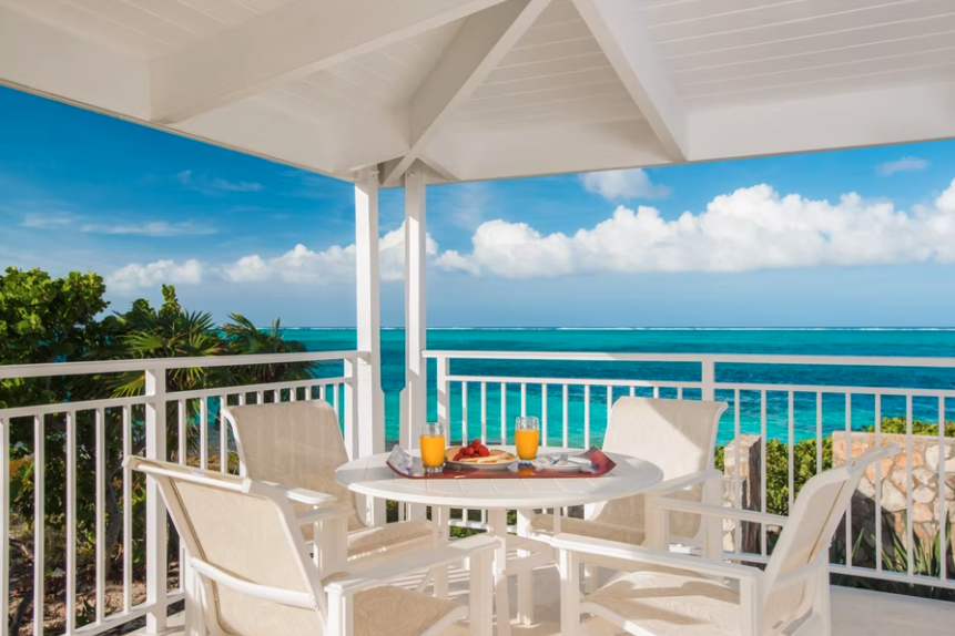 Smith's Reef House - Image 15